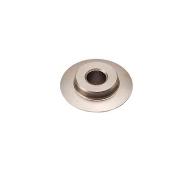 Cuchilla de repuesto estandar para BGS 66250