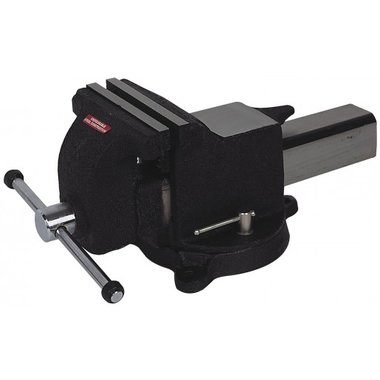 Vice 150mm