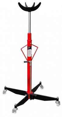Cajas de cambios 500kg