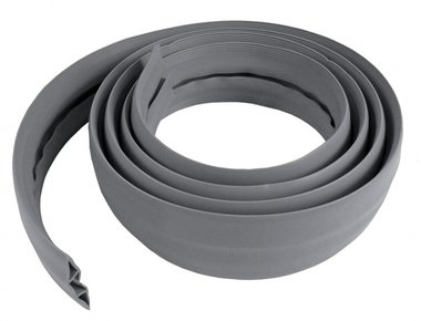 Puente de cable flexible de plástico KBK500A -4,90kg