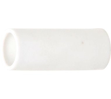 Cobertura plastica protectora, suelta, 22 mm
