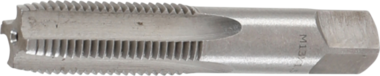 Macho para BGS 126 M13 x 1,5