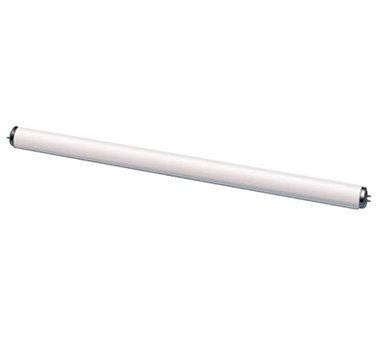 Tubo de recambio para BGS 85305 30 W / 230 V