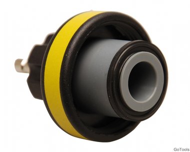 Adaptador N 14 para BGS 8027/8098:Ford Mondeo, Focus, C-Max 03