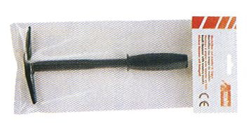 BKH Chipping martillo de 0,25 kg Telwin