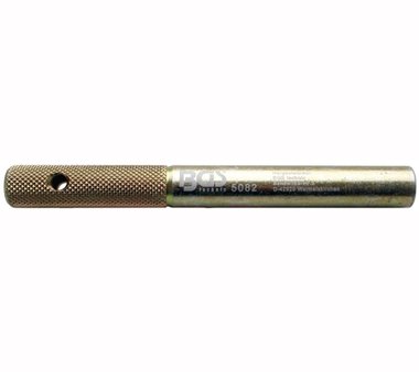 Herramienta de montaje del sello del vastago de la valvula para la serie de BMW R