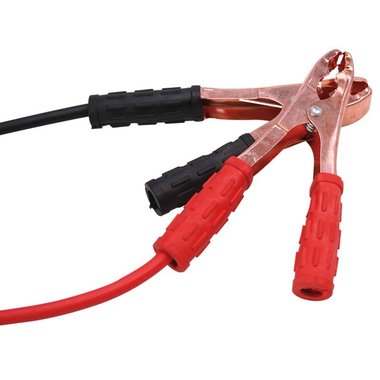Cables de refuerzo (300Amp.)