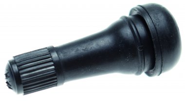 Válvula de neumático de repuesto para BGS 8766