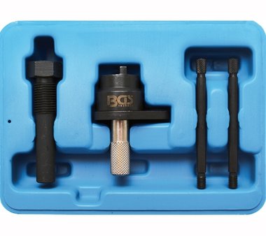 Motor-Einstellsatz für VAG 1.2 TFSI, 4-tlg.