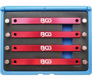 Juego de calado de distribucion para Mercedes-Benz M276, M157, M278 12 piezas
