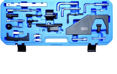 Juego de calado de distribucion para Ford