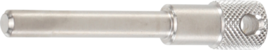 Pin de bloqueo del volante para Renault para BGS 8154