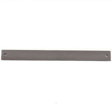 Cuchilla de archivo flexible 14 9TPI
