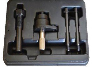 cuadro de sincronizacion de valvulas VAG 1.2 TFSI