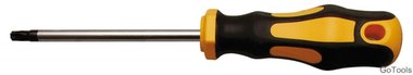 Destornillador (Torx) T-Star T30