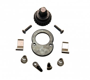 Kit de reparacion para llave dinamometrica BGS 967, 960