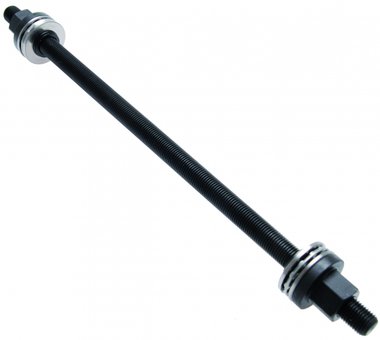Husillo M16x1.5 para manguito de arrastre y prensa Art. 1514