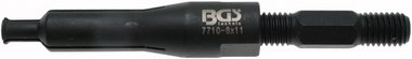 8x11 Puller Bold de BGS 7710