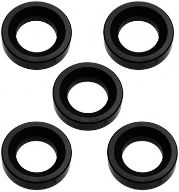 Arandelas para BGS 7774 5 piezas
