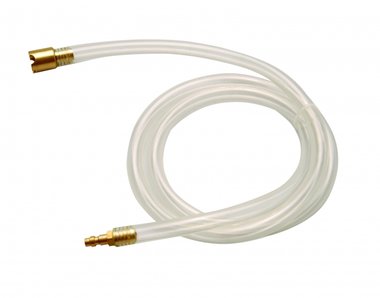 Manguera de repuesto para BGS 8098
