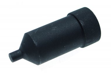 Pasador de fijacion del ciguenal para Peugeot Citroen para BGS 8152