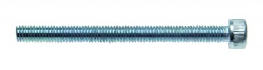 Tornillo de fijación VAG, de BGS 8155