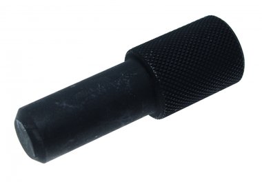 Herramienta de bloqueo de la bomba de inyeccion 15.4 Ford, de BGS 8156