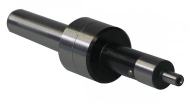 Palpador mecanico de canto 10 mm, 4 mm x2 unidades