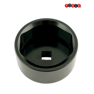 Toma para la tapa central de 95mm ejes BPW