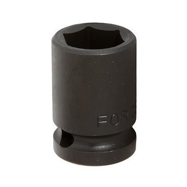 Vasos de impacto de 1/4 de 9mm