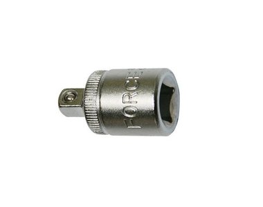 Adaptador de 1.4 a 3.8 26mml