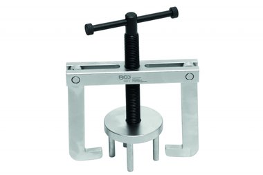 Herramienta de filtro de combustible para VAG 1.4 / 1.9 / 2.0 TDI