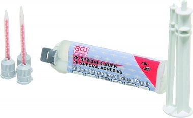 2K Pegamento especial, 10g