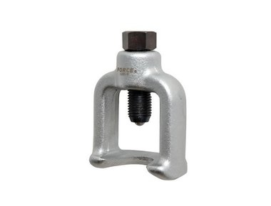 Extractor bola 18mm