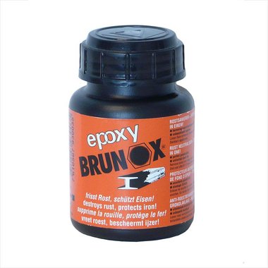 BRUNOX Epoxy 100ml antioxidante