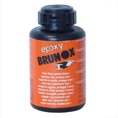 BRUNOX Epoxy 250ml antioxidante