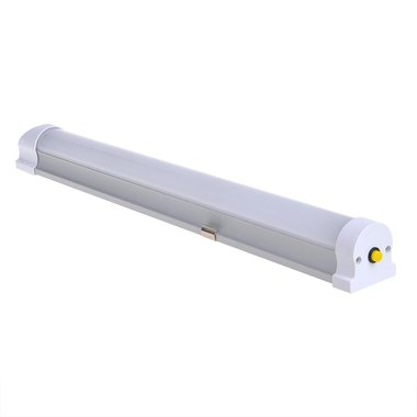 Linear LED Light 42-leds 12V 200lm 320x33x33mm