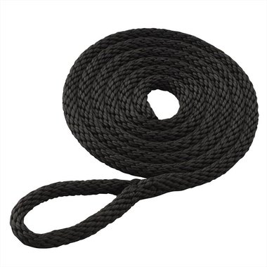 Linea de defensa, 1,5m, birotex, negro