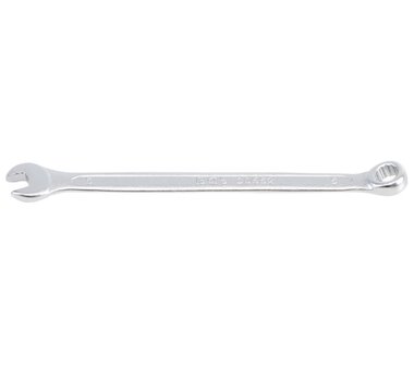 Llave combinada de 5,0 mm