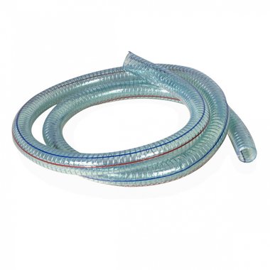 Manguera Adhesiva Flexible Adblue, 2m