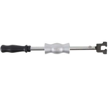 Herramienta de desmontaje de la valvula de recirculacion de gases de escape para Hyundai