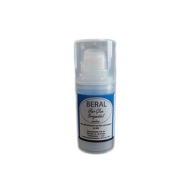 Uni-Glue de cierre de fuerza media 15ml