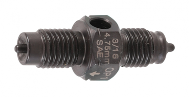Punzón SAE OP1/ OP2 | para BGS 8917, 8918