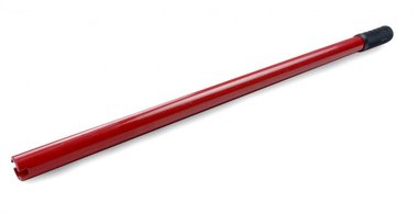 Palanca para catram610c