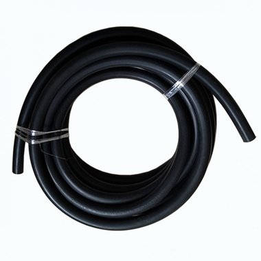 Manguera adblue flexible EPDM