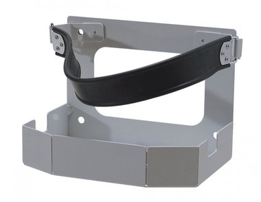 Soporte de bidón para TC10L