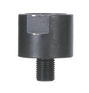 Adaptador de cabeza de taladro para MB351