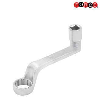 Llave de filtro de aceite DSG VAG 100mmL