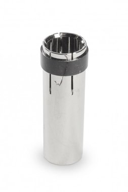 Taza de gas de 17 mm cilíndrica para 24kdtorch x10 piezas