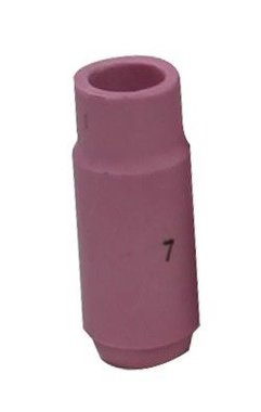 Boquilla de gas 13mm para boquilla WP-26TORCH x10 piezas